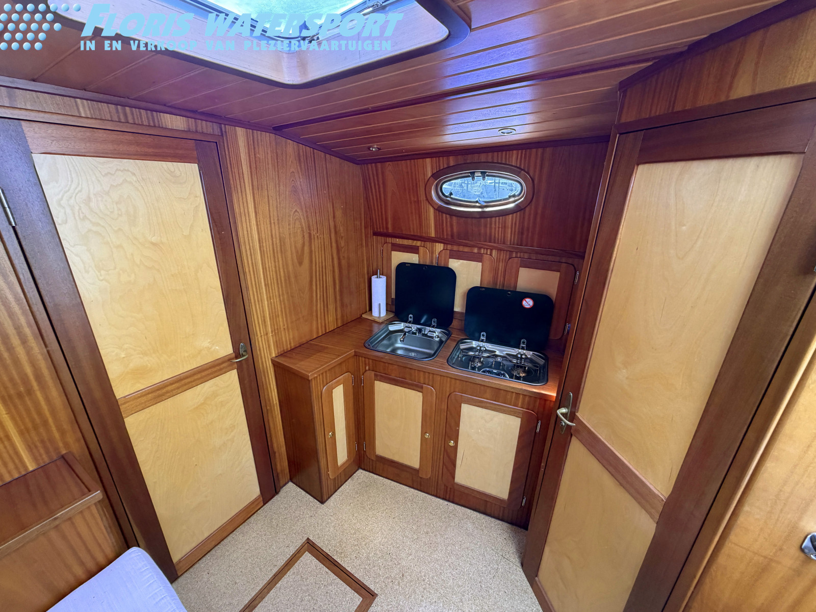 foto: 6 Van de Stadt 38
