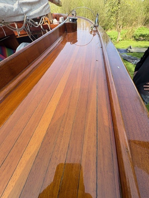 foto: 5 16m2 Zeilnr. 3779