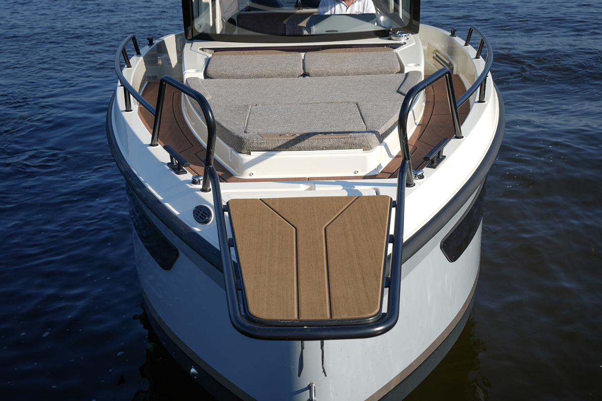 foto: 21 Navan C30