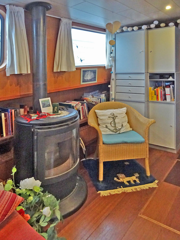 foto: 17 Beurtmotor 23.15