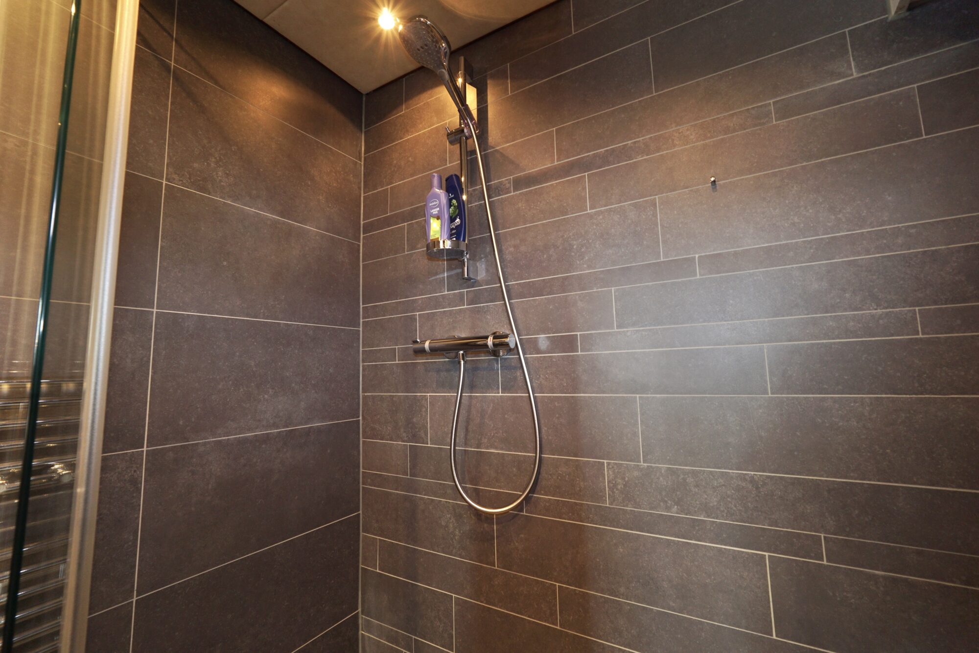 foto: 12 Van den Hoven Van den Hoven Exclusive 18.00 VS