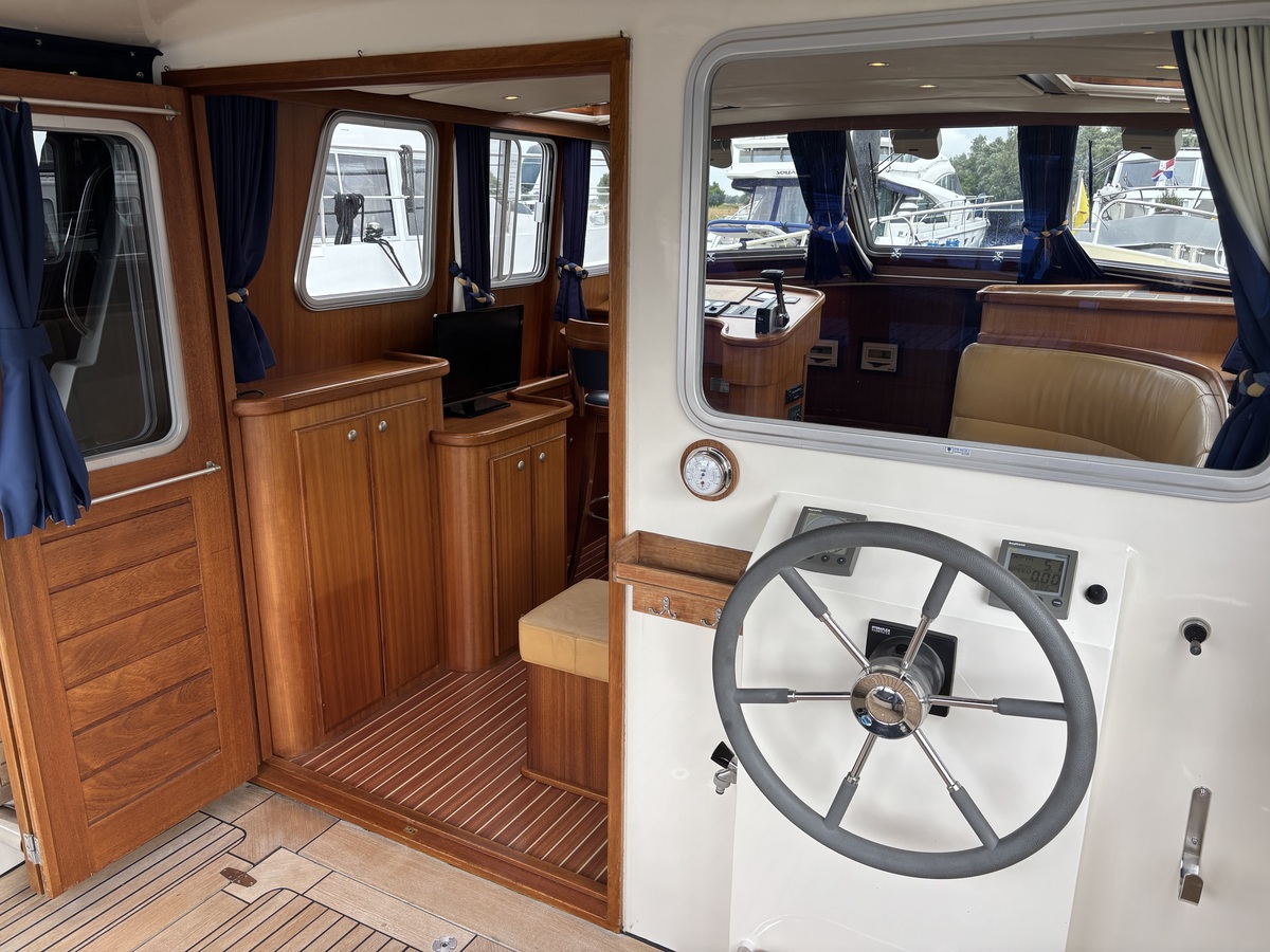 foto: 7 Noblesse Challenge 39