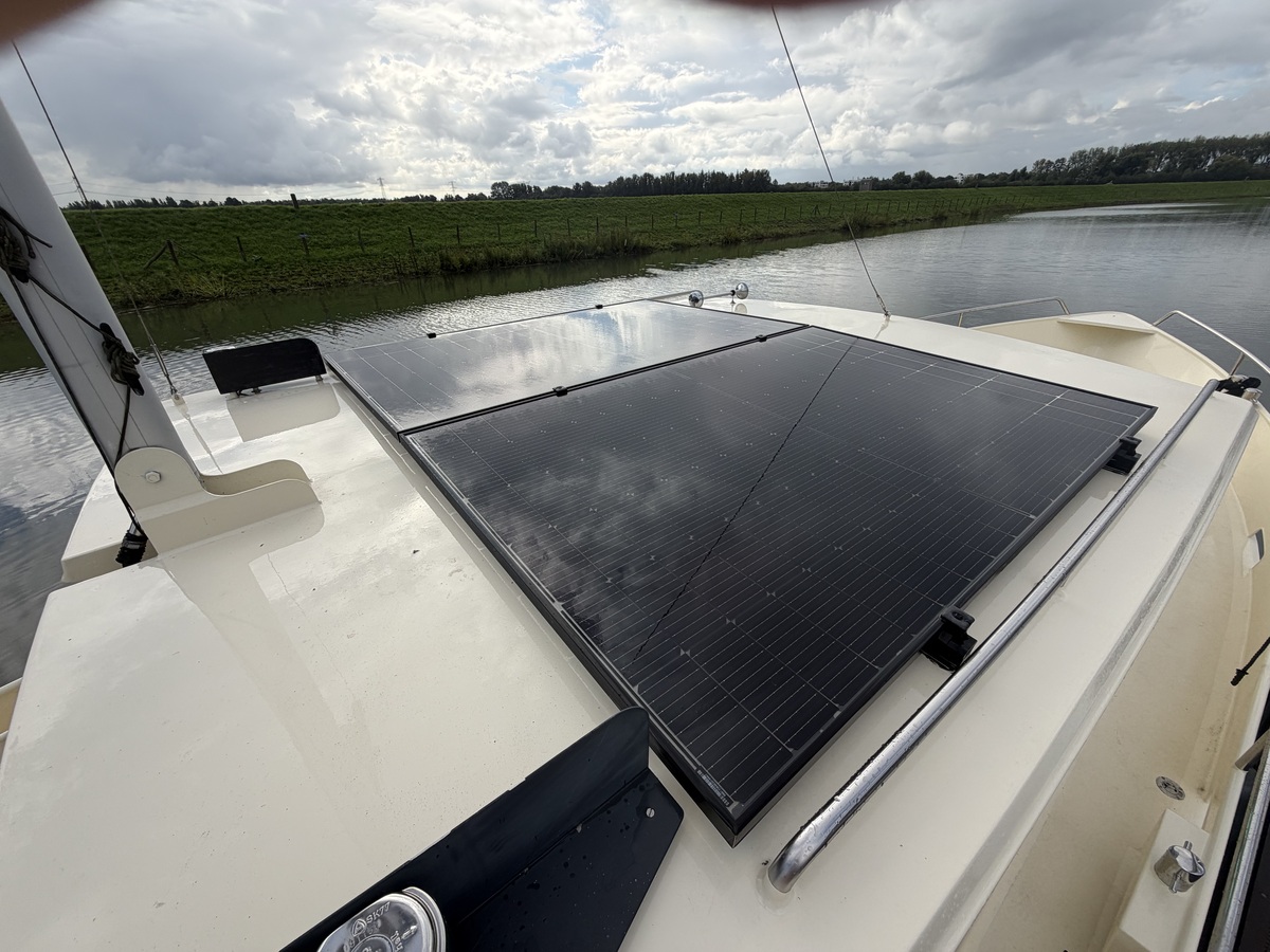 foto: 10 Alm Kotter 10.80 OK
