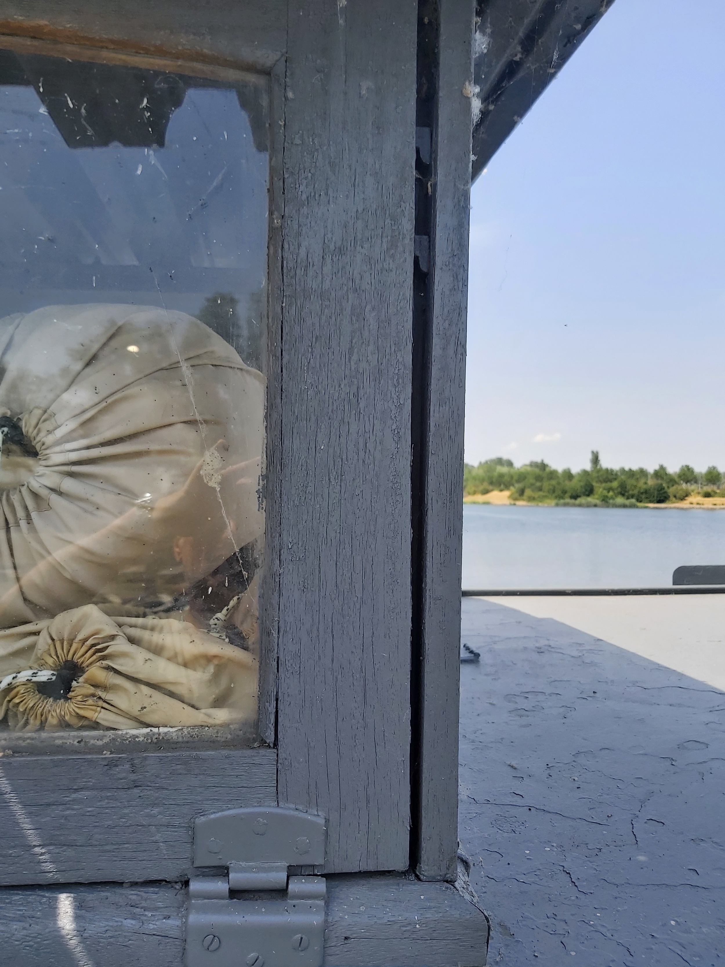 foto: 11 Spits 38.00