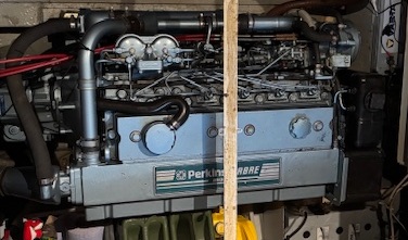 foto: 5 Gruno Gruno 35 S Compact