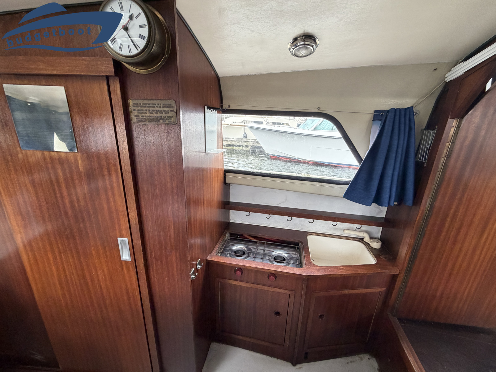 foto: 4 Waterland 700