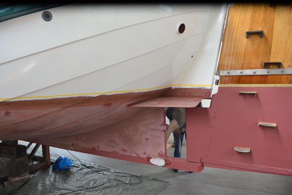 foto: 13 Lemsteraak Kuperus 12.00