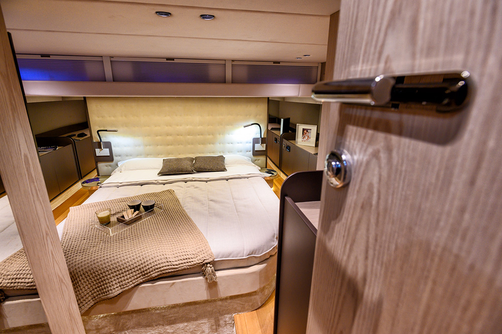 foto: 7 Sacs Rebel 55