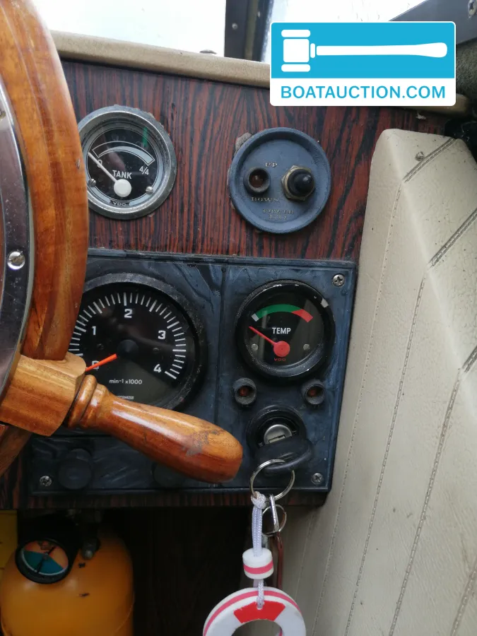 foto: 15 Morebas 7200