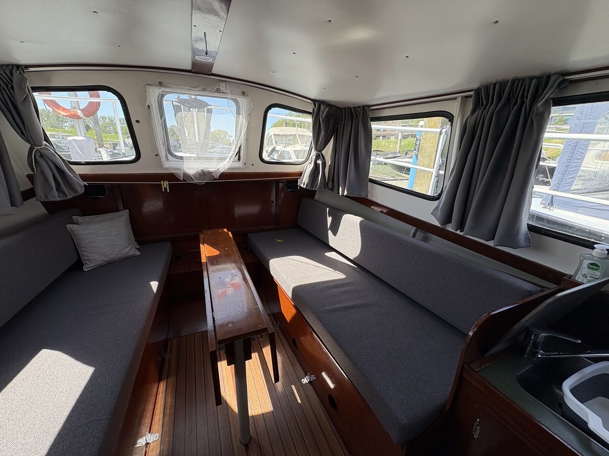 foto: 8 Doerak  780Ak