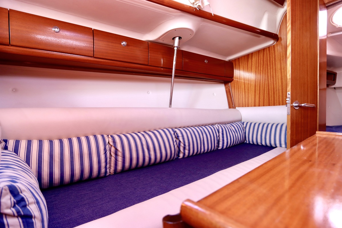 foto: 5 Bavaria  35 Match
