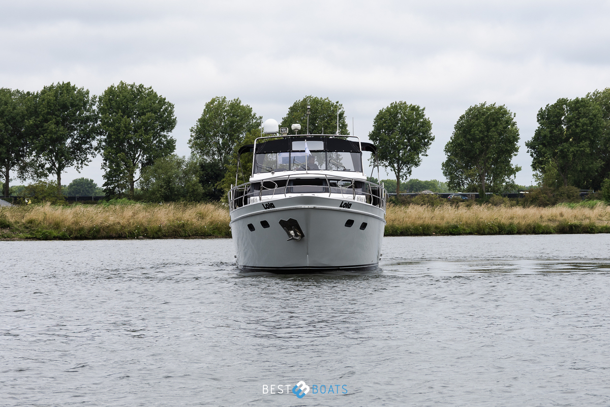 foto: 7 Valkkruiser Content 1300