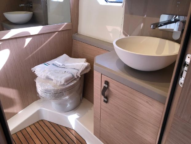 foto: 6 Monte Carlo 52