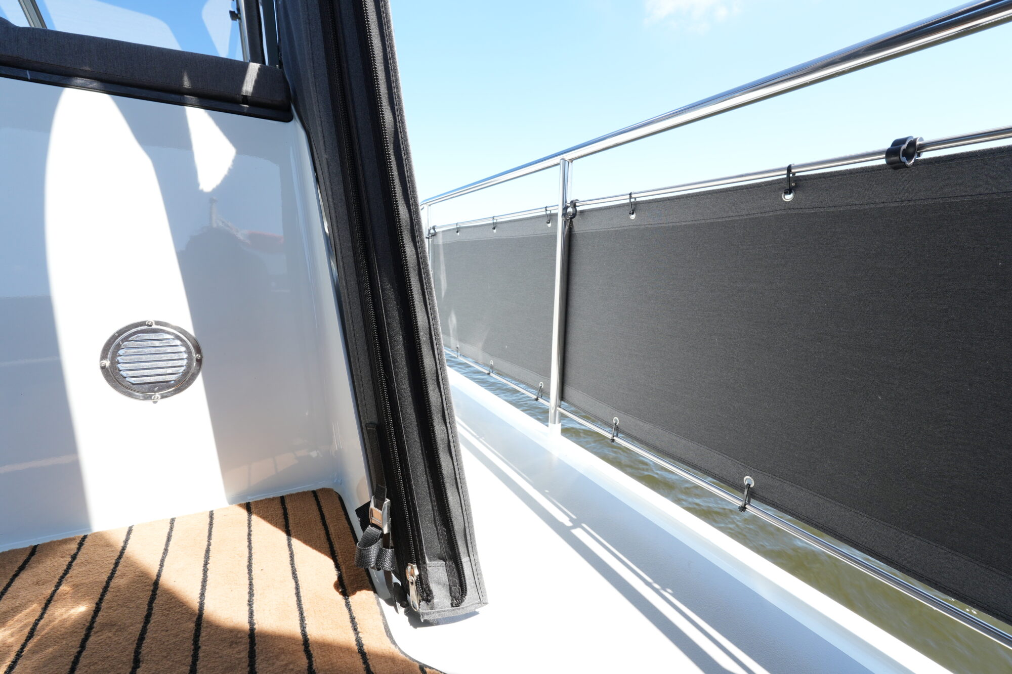 foto: 5 Reline Reline 41 SLX