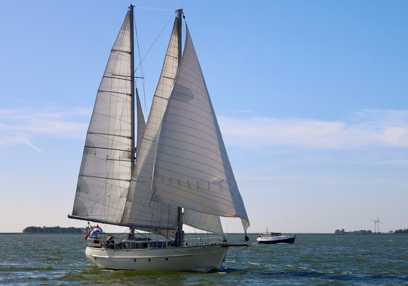 foto: 16 Pieter Beeldsnijder One Off