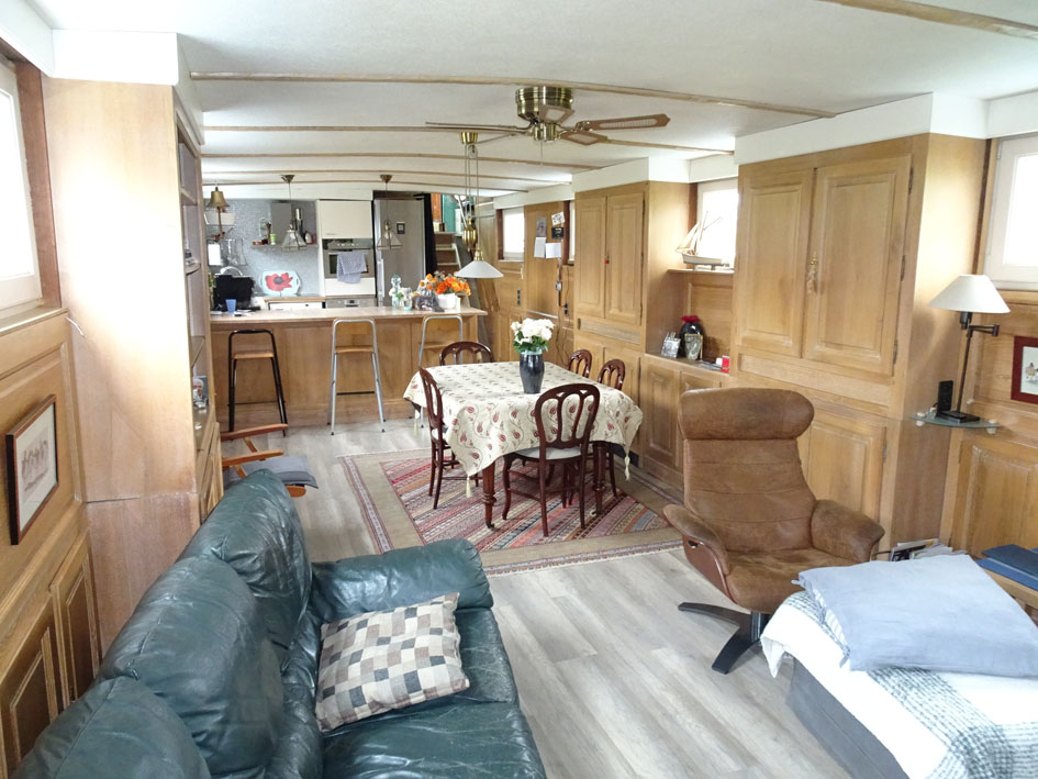 foto: 9 Luxe Motor met UBC 28.92