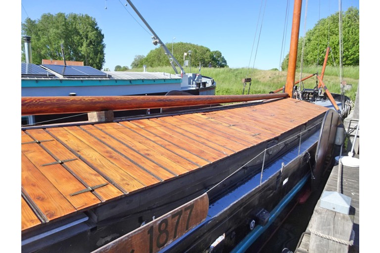 foto: 5 Paviljoentjalk 20,40