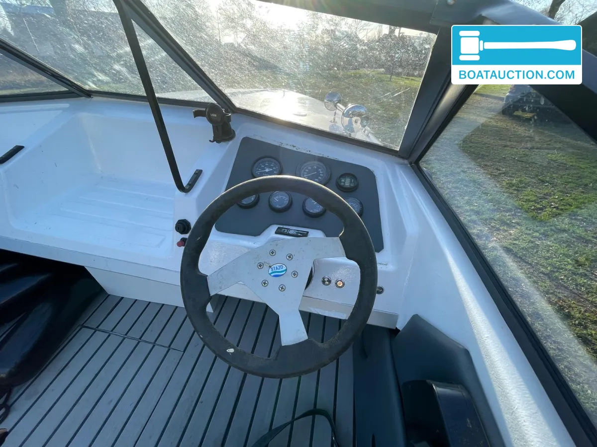 foto: 10 Fletcher Arrowbeau 17