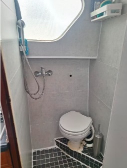 foto: 11 Waterland 9,60