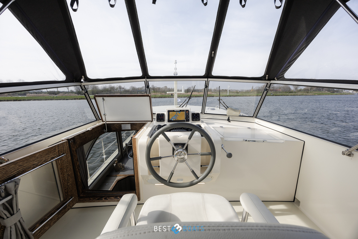 foto: 6 Jetten 37 AC-RS