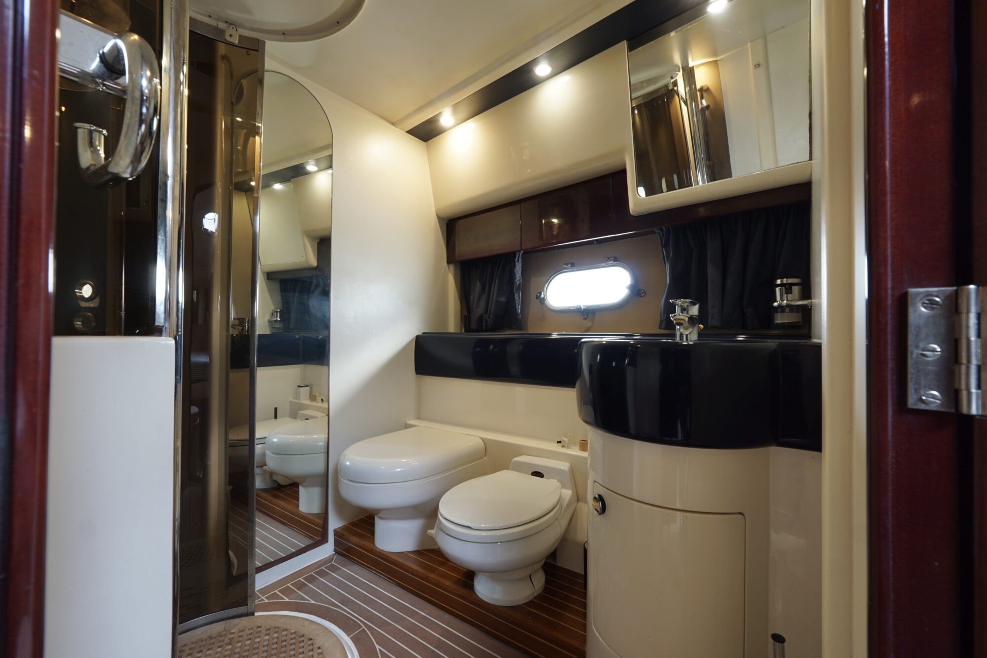 foto: 14 Princess Princess 60 Flybridge