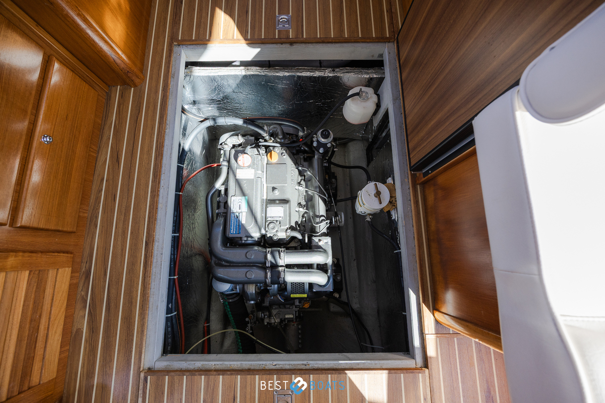 foto: 6 Agder 840 OK