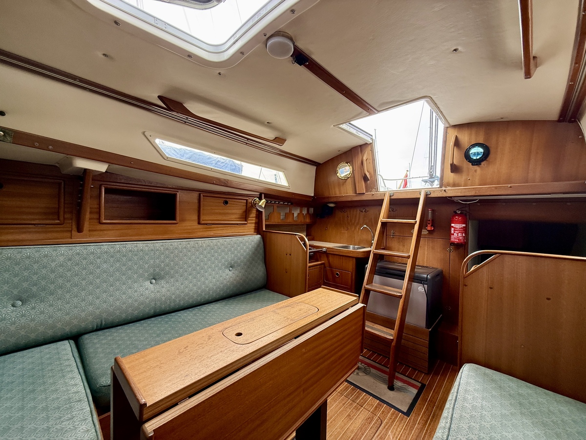 foto: 14 Bavaria  890