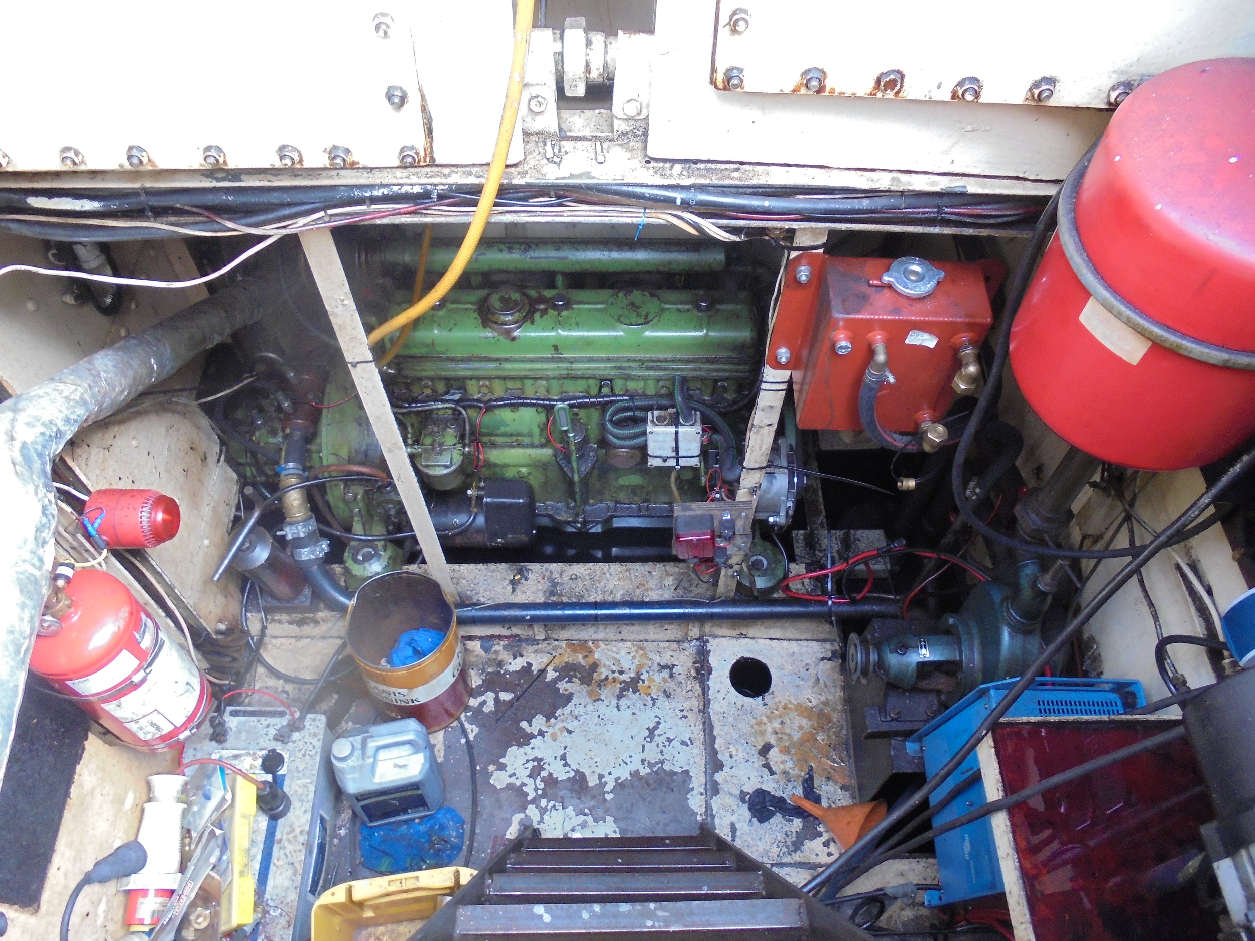 foto: 20 Hagenaar 25.15