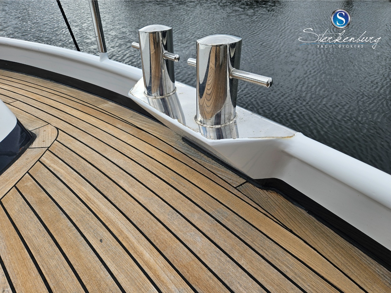 foto: 14 Vacance Solide 37