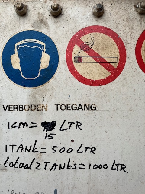 foto: 11 Hagenaar 25.15