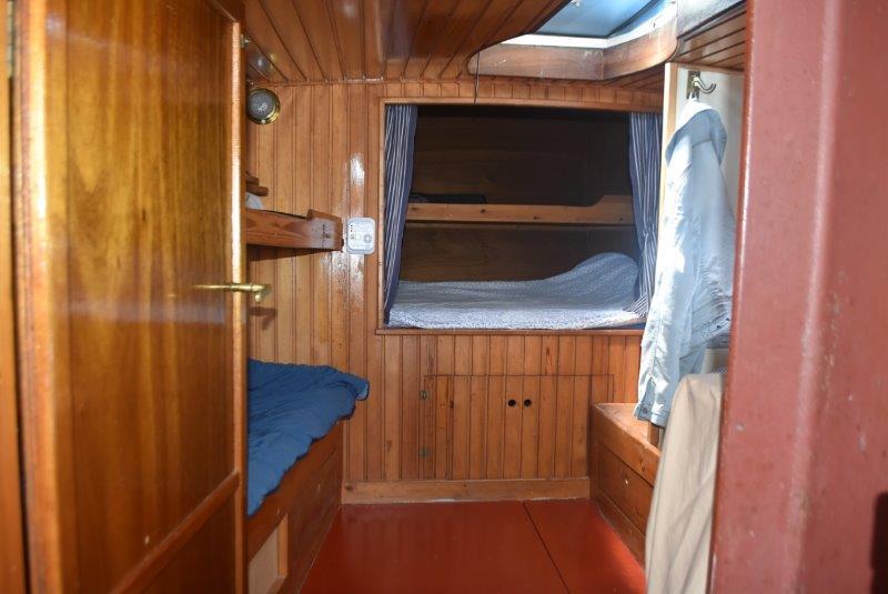 foto: 11 Blom Lemsteraak 10.10