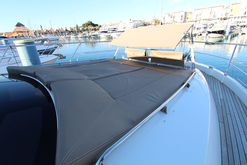 foto: 10 Prestige 620 S