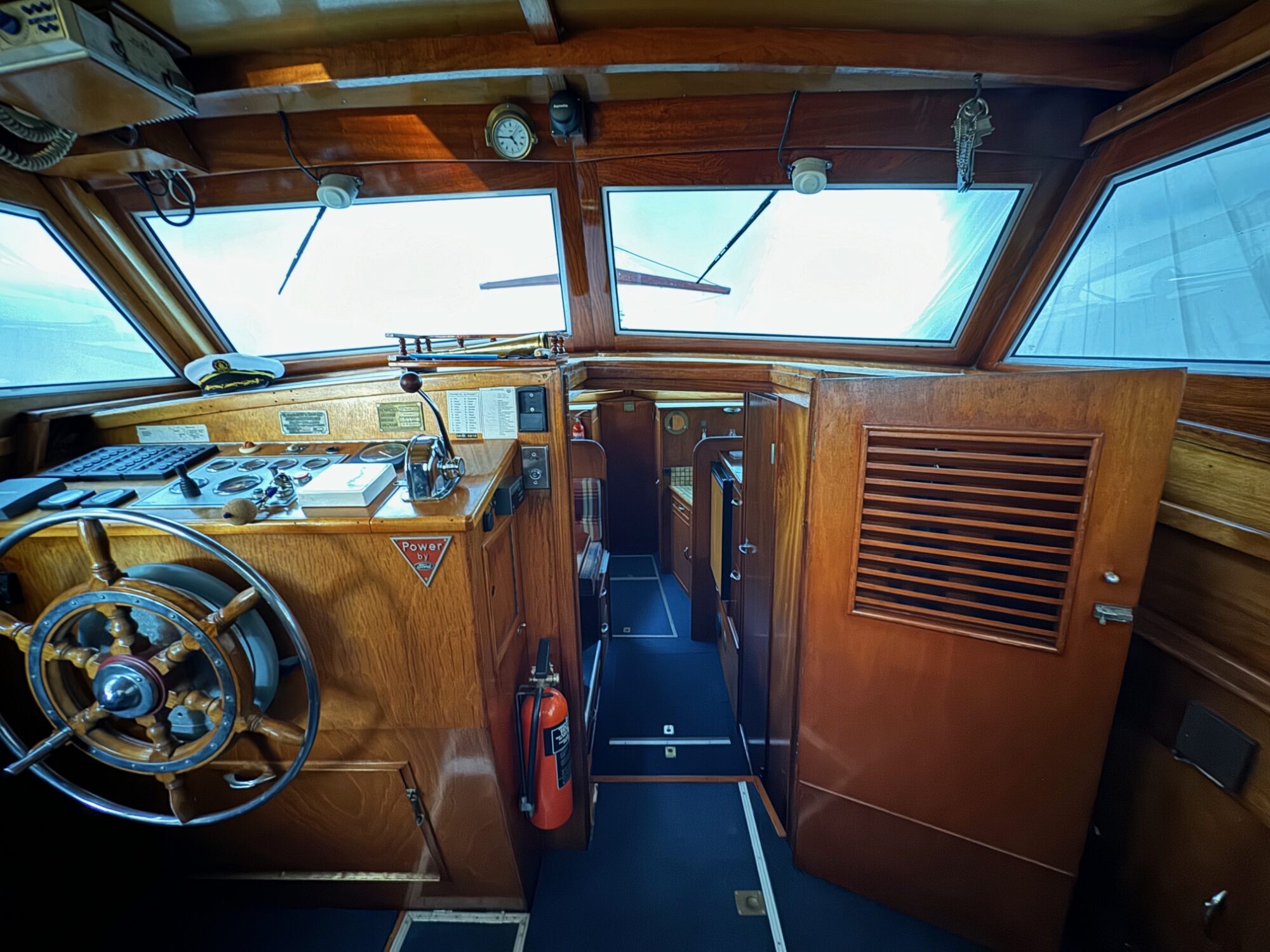 foto: 7 Van Lent Van Lent Feadship 11.00 OK AK