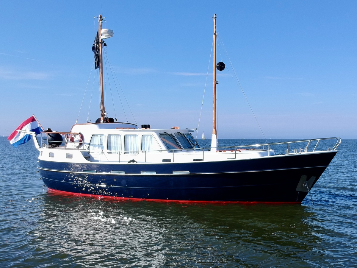 hoofdfoto: 1 Molenmaker & Mantel Kotter 12.25