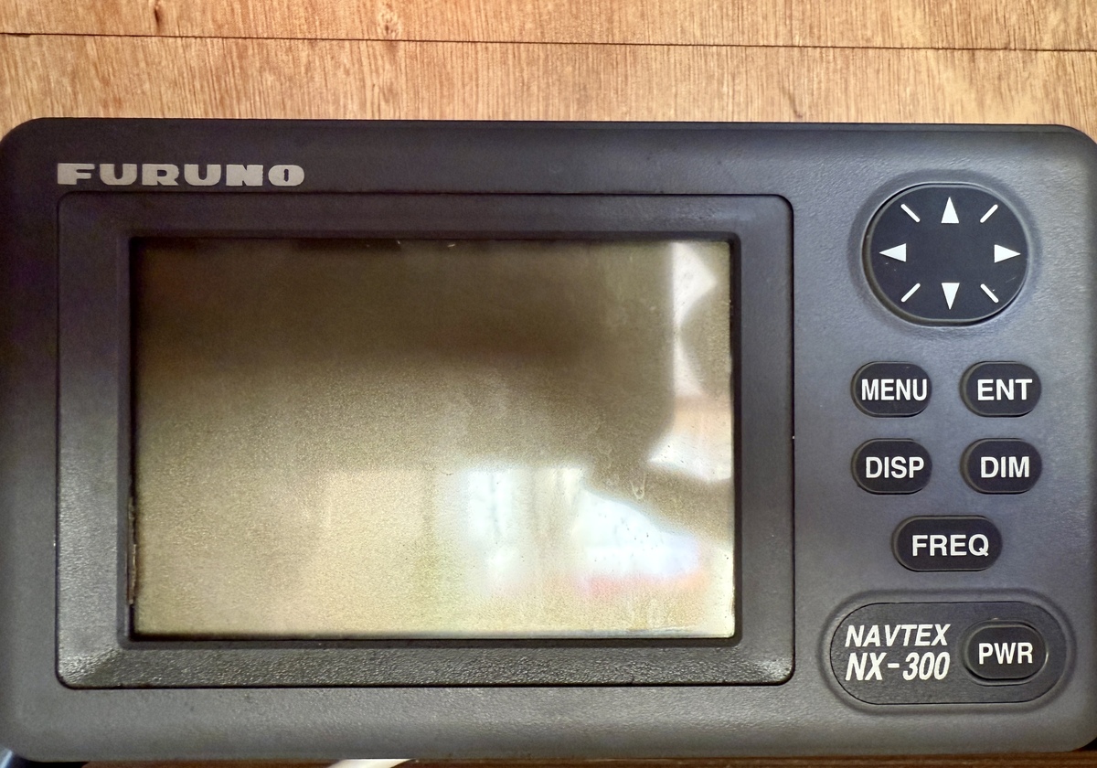 foto: 10 Molenmaker & Mantel Kotter 12.25