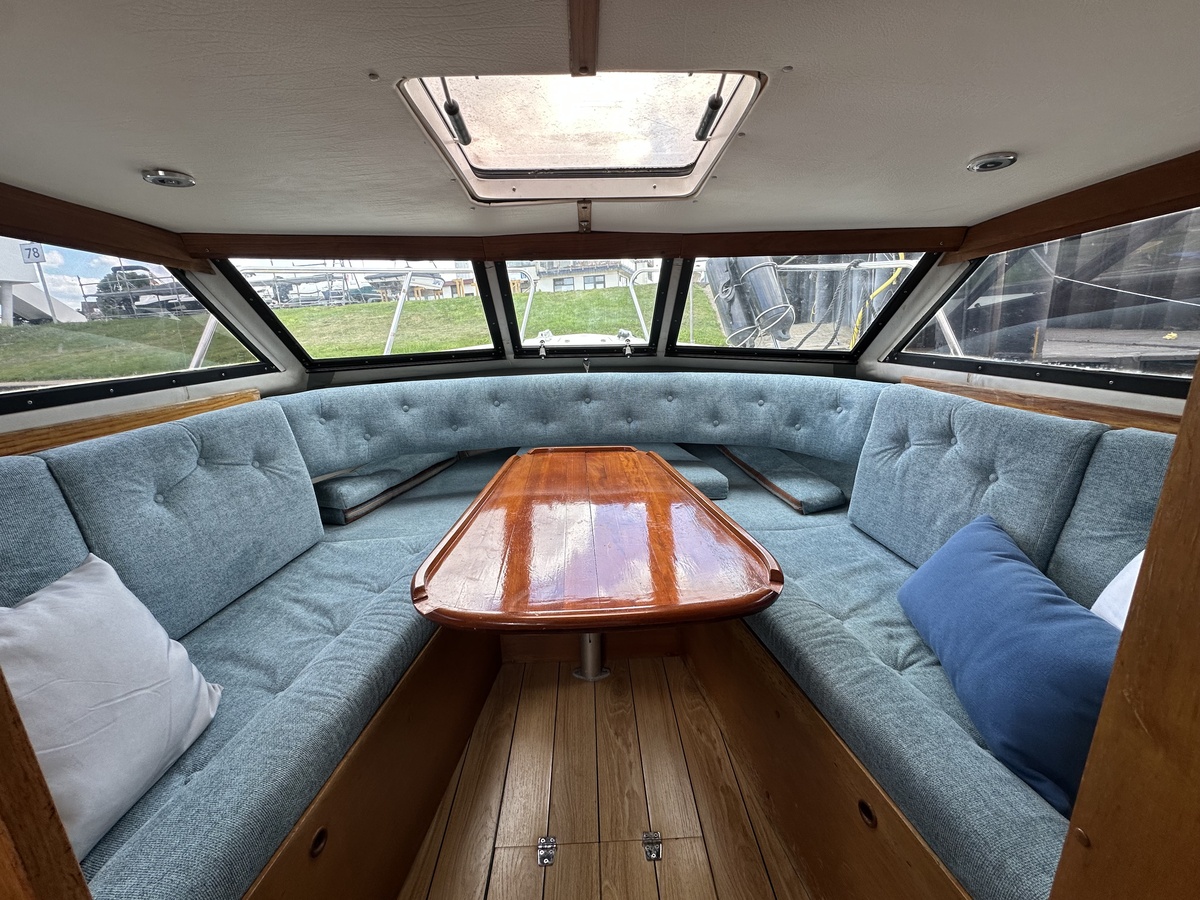 foto: 7 Nidelv 26 HT