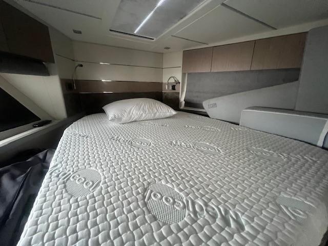 foto: 5 Sunseeker Predator 50