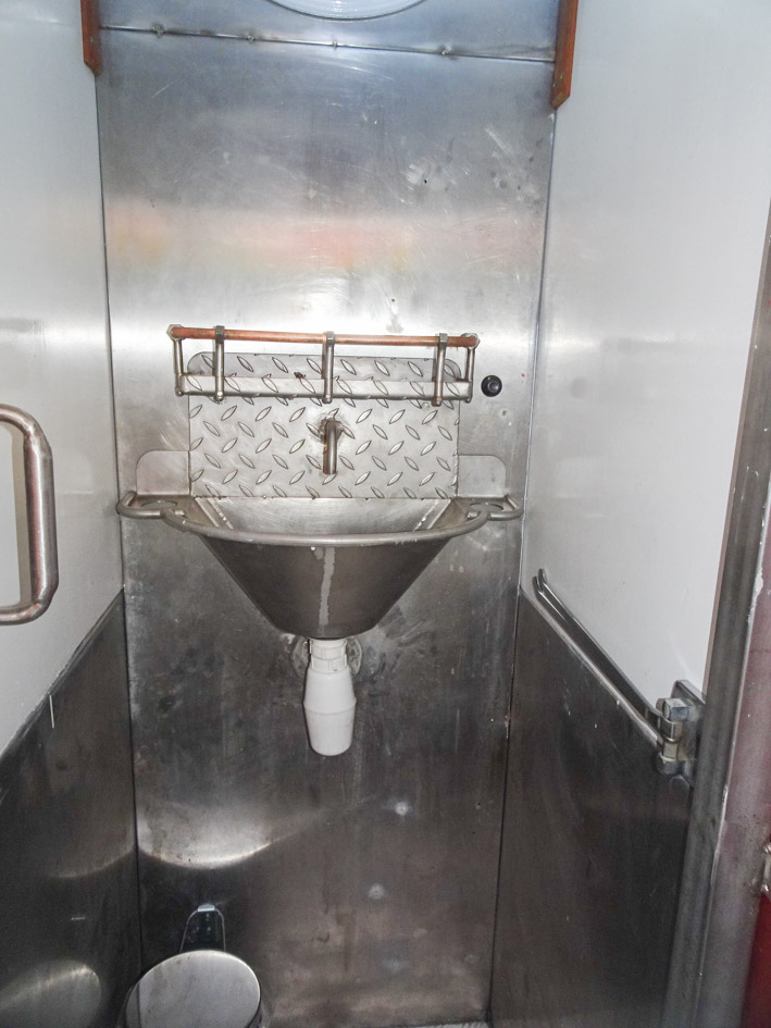 foto: 6 Motorsailer 11.30 One-Off