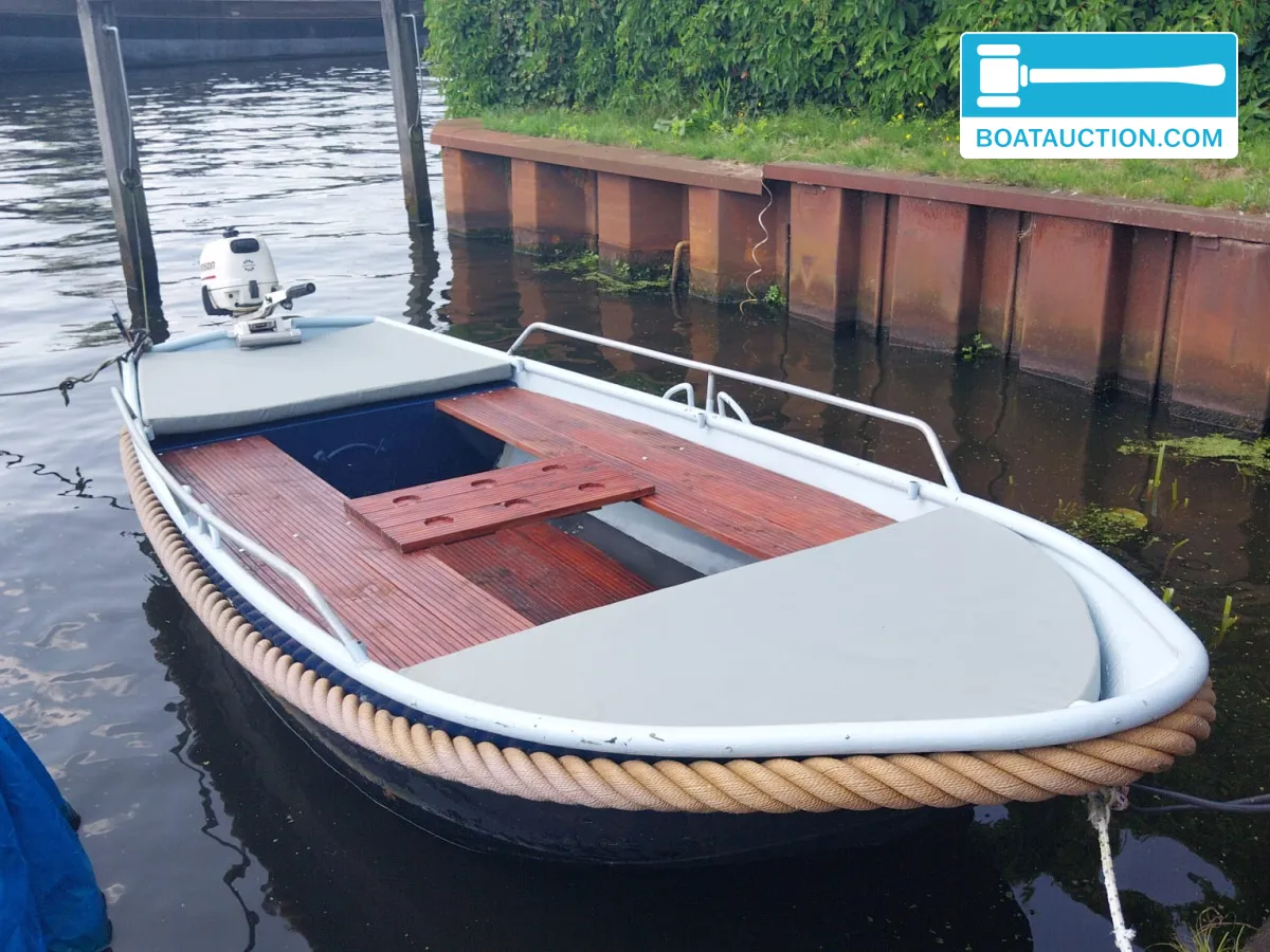 foto: 4 Schottel Vlet 400