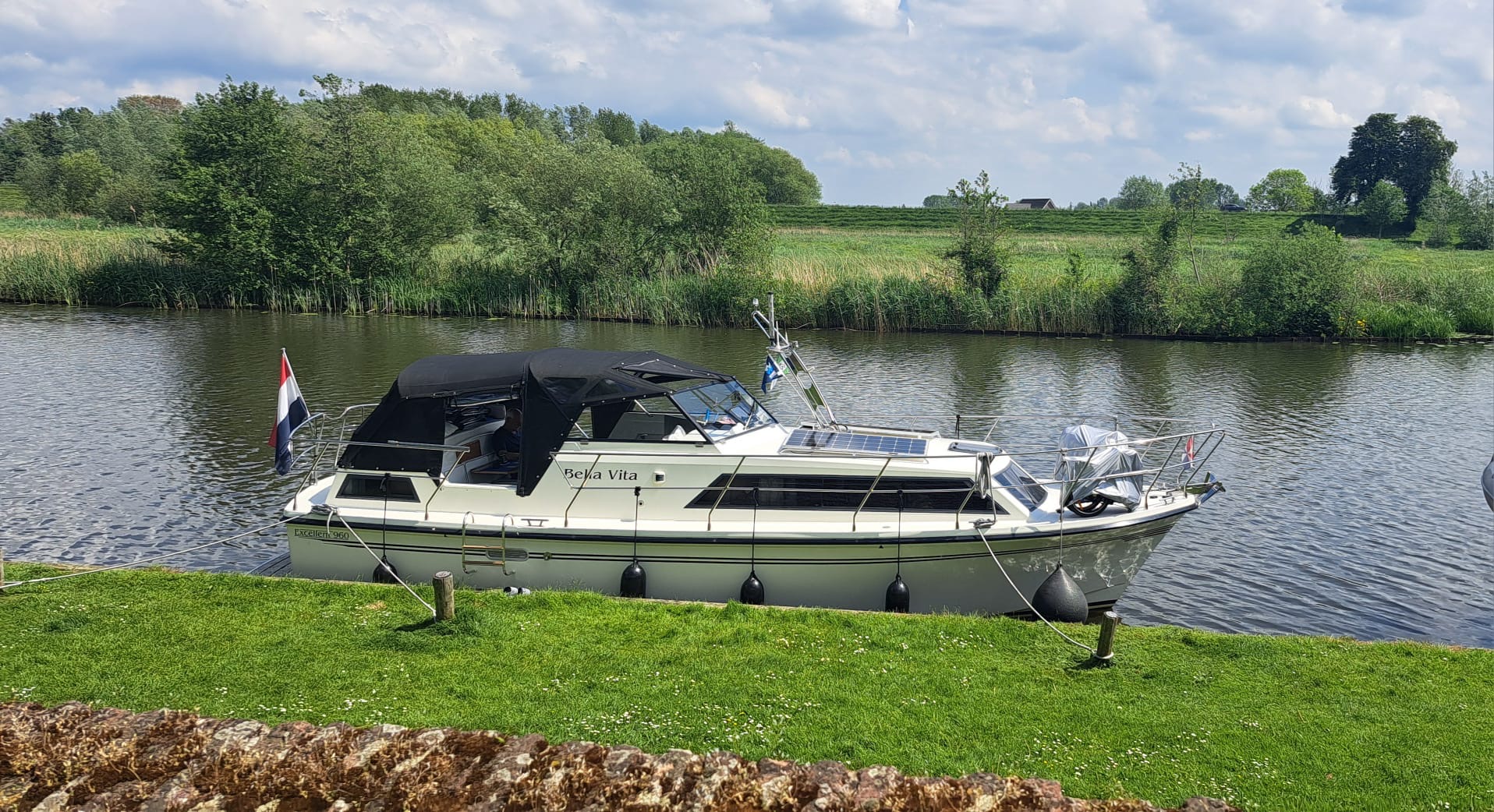 foto: 8 Excellent Excellent 9.60 OK AK