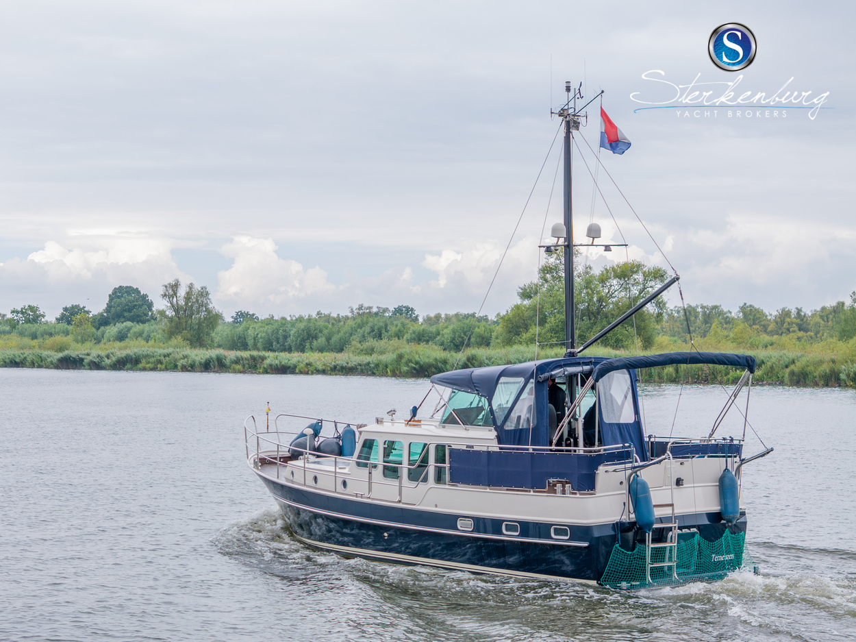 foto: 5 Vripack Kotter 1200 AK