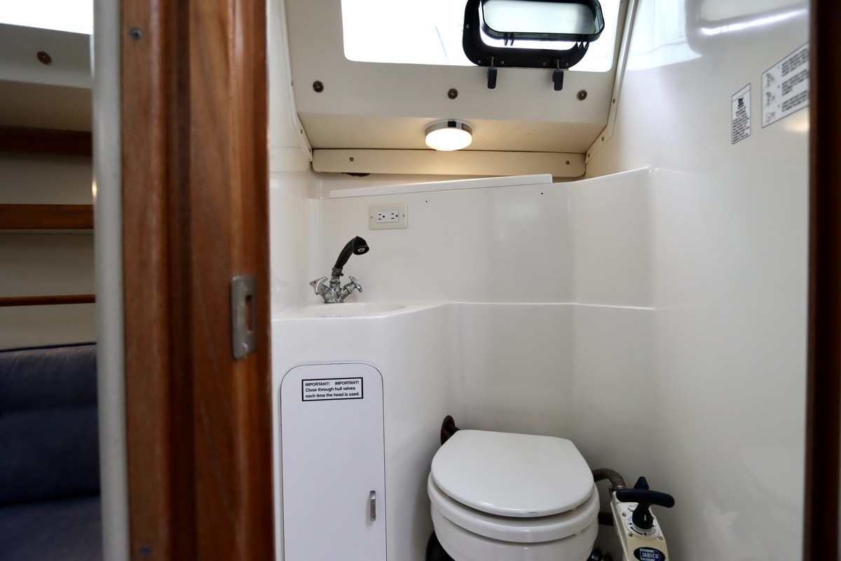 foto: 18 Catalina  270