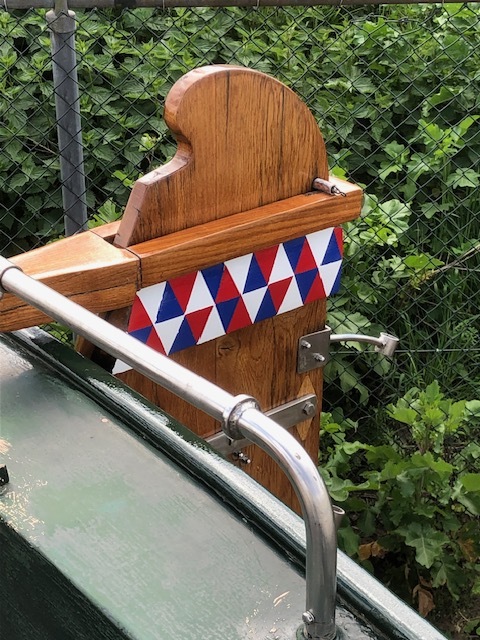 foto: 11 Zeeschouw Blok 8.50