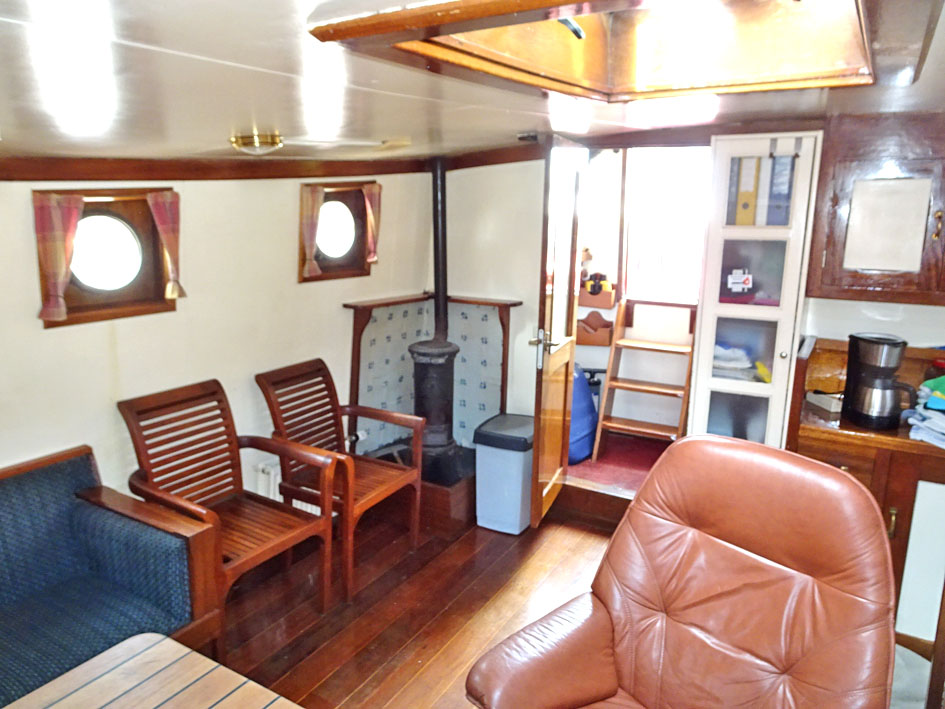 foto: 14 Topzeilschoener 26 hotelgasten