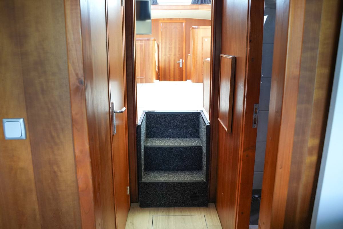 foto: 10 Treffer 1300 AK