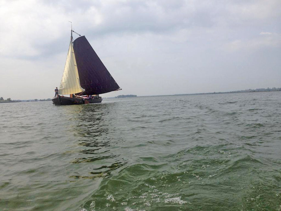 foto: 5 Zeiltjalk 15.34