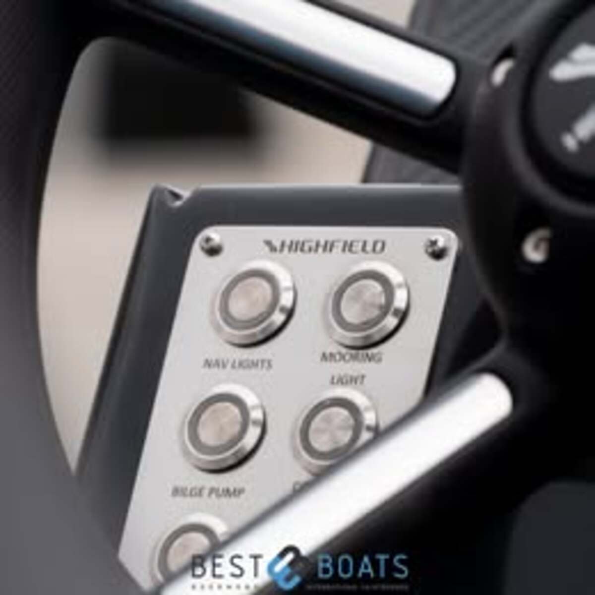 foto: 4 Highfield Sport 330