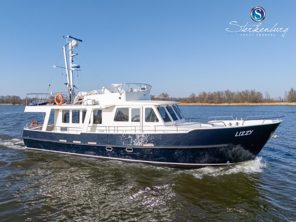 foto: 16 Almtrawler 1600 AD