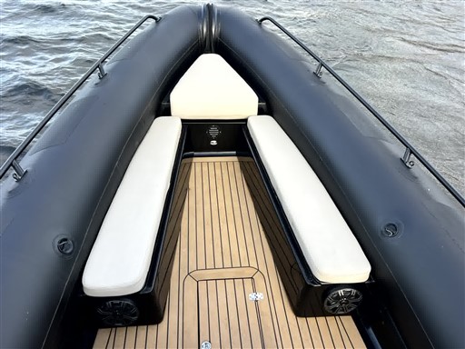 foto: 10 Infanta 750