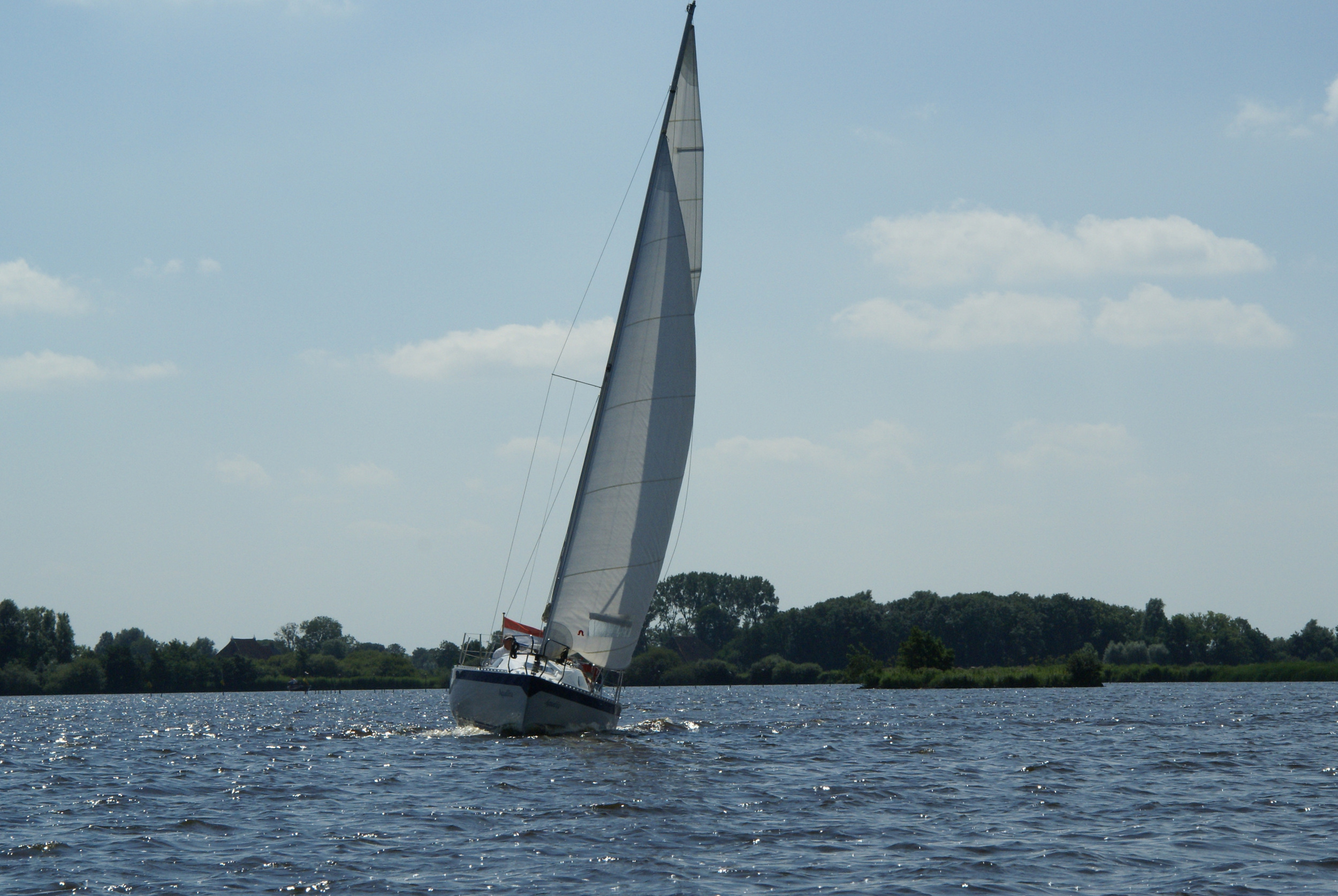 foto: 12 Aquavite 26 